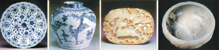 金年会