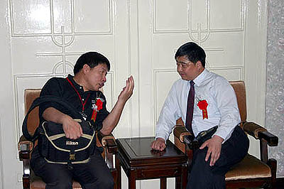 金年会 金年会