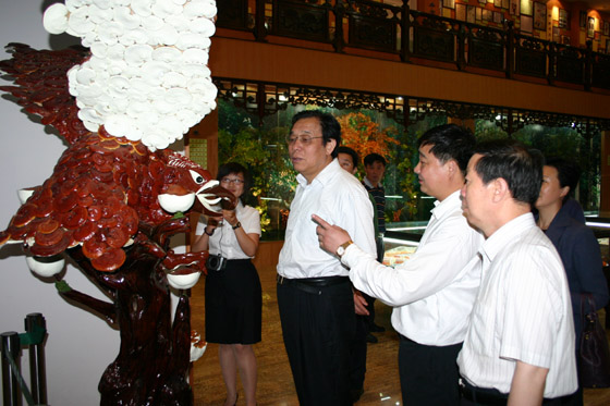 金年会