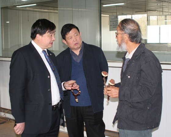 金年会 金年会